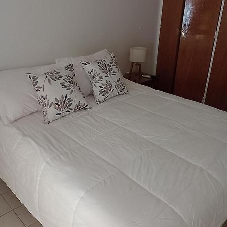 Apartament Departamento Belgrano Mendoza Zewnętrze zdjęcie