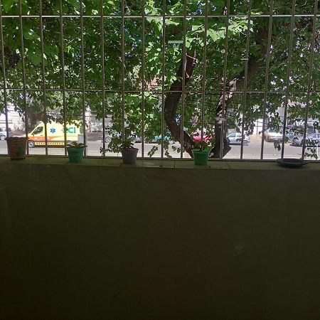 Apartament Departamento Belgrano Mendoza Zewnętrze zdjęcie