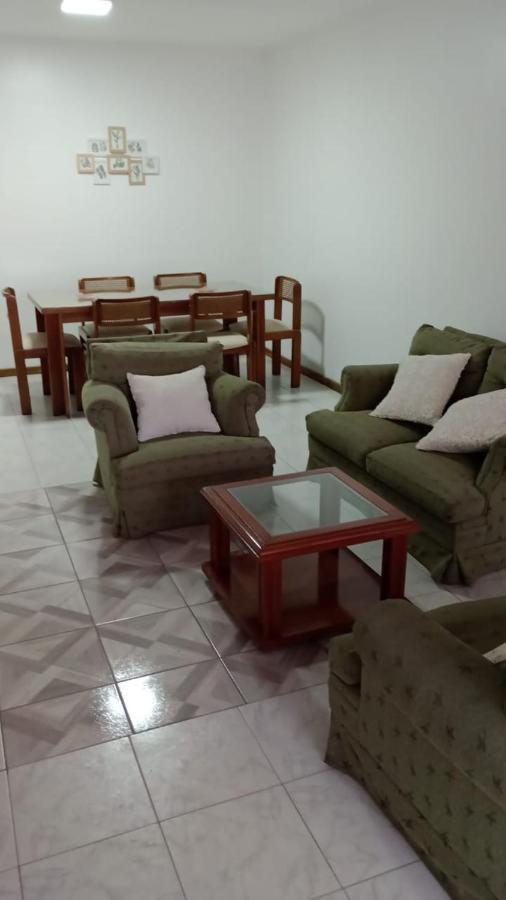 Apartament Departamento Belgrano Mendoza Zewnętrze zdjęcie