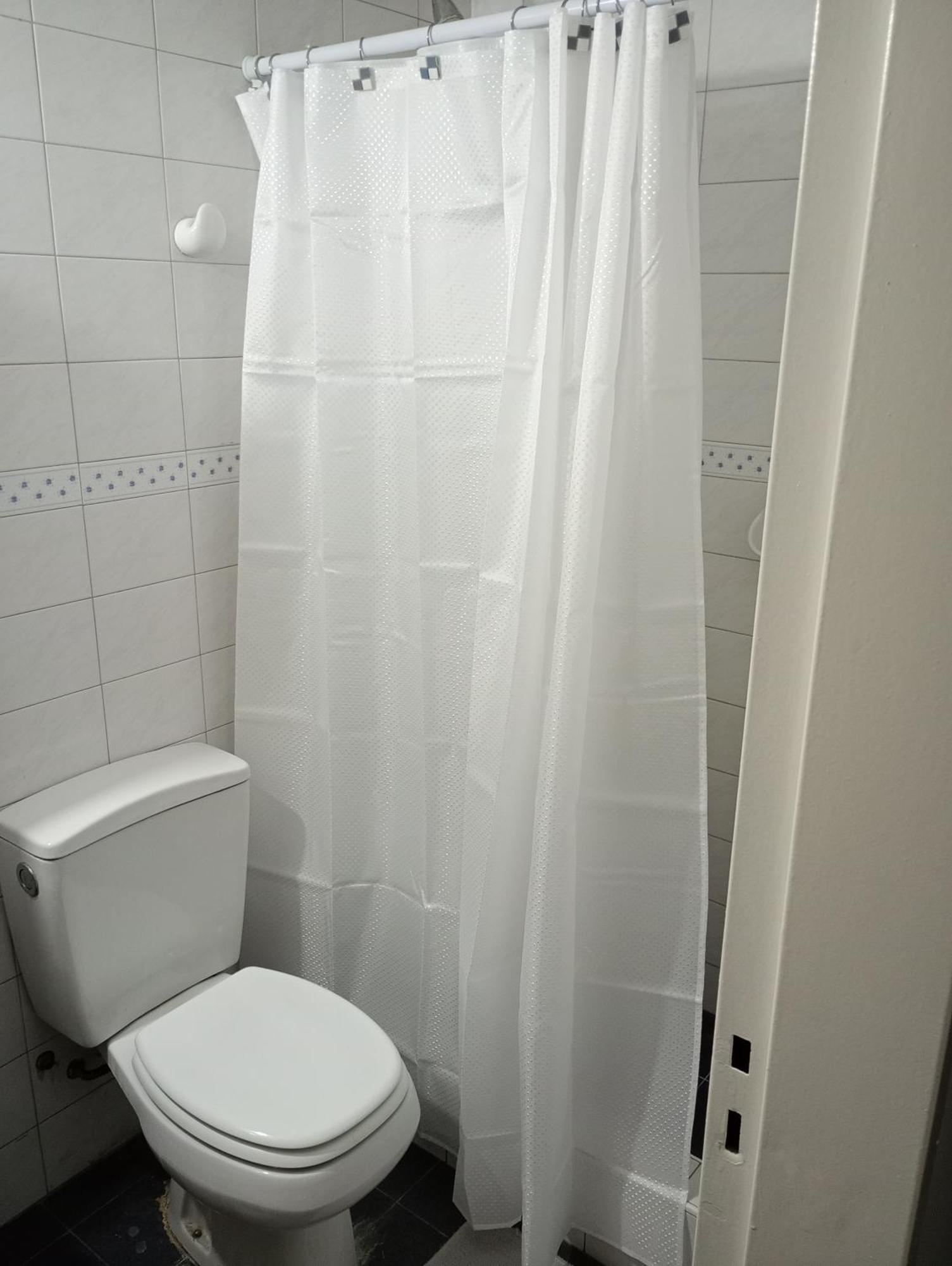 Apartament Departamento Belgrano Mendoza Zewnętrze zdjęcie